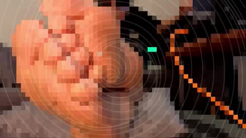 Snapshot of niatonoori chatting on March 2026 01:43:02 AM Kim online show from March 2026 01:43:02 AM