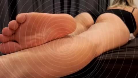 Snapshot of niatonoori chatting on March 2026 05:06:01 PM Kim online show from March 2026 05:06:01 PM