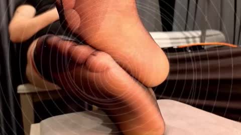 Snapshot of niatonoori chatting on March 2026 07:46:02 PM Kim online show from March 2026 07:46:02 PM