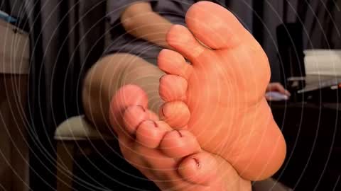 Snapshot of niatonoori chatting on March 2026 06:29:01 PM Kim online show from March 2026 06:29:01 PM