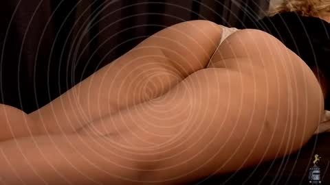 Snapshot of niatonoori chatting on April 2026 12:46:02 AM Kim online show from April 2026 12:46:02 AM