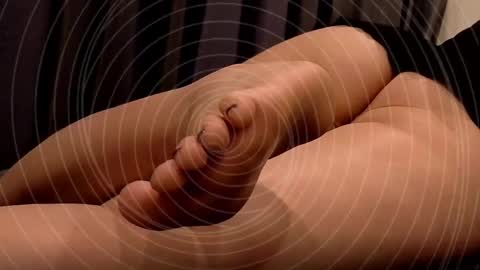 Snapshot of niatonoori chatting on April 2026 01:40:01 AM Kim online show from April 2026 01:40:01 AM