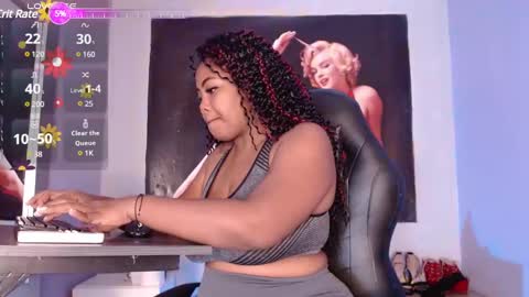 Niawk online show from January 2025 12:00:01 PM