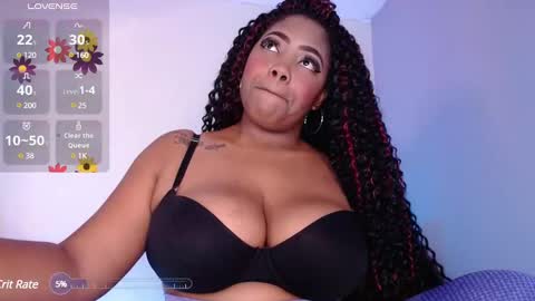 Niawk online show from February 2025 03:07:01 PM