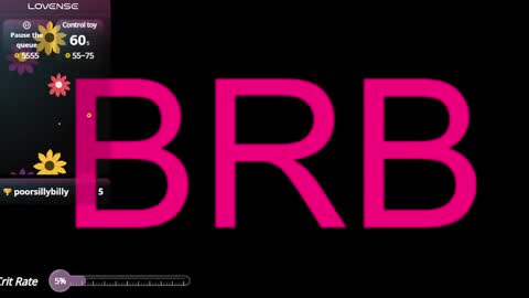 Niawk online show from February 2025 02:59:01 PM