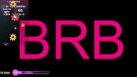 Niawk online show from February 2025 11:49:01 AM