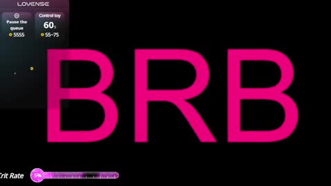 Niawk online show from February 2025 11:36:02 AM