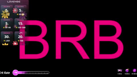 Niawk online show from March 2025 06:05:02 PM