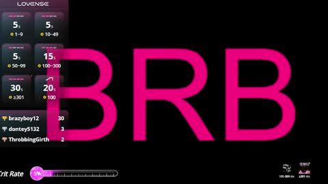 Niawk online show from March 2025 05:49:01 PM