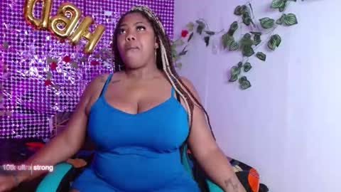 Niawk online show from December 2025 01:27:01 PM