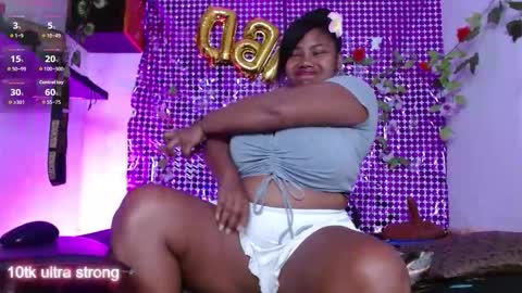 Niawk online show from January 2026 01:57:01 PM