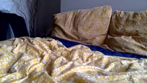 Snapshot of nic24680 chatting on May 2026 05:12:01 AM nic24680 online show from May 2026 05:12:01 AM
