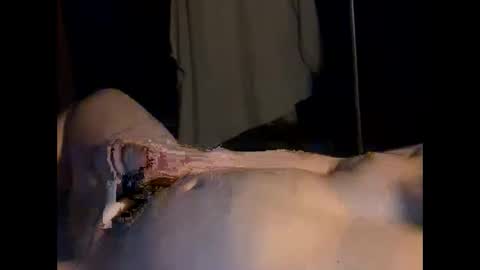 Snapshot of nic6413 chatting on December 2025 10:18:02 PM nic6413 online show from December 2025 10:18:02 PM