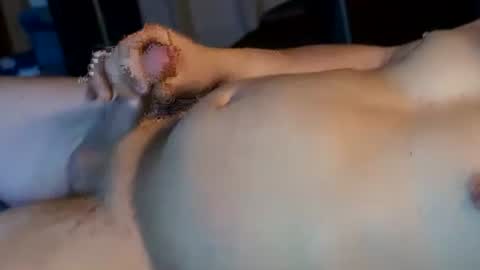 Snapshot of nic6413 chatting on January 2026 09:36:02 AM nic6413 online show from January 2026 09:36:02 AM