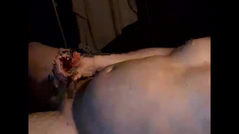 Snapshot of nic6413 chatting on February 2026 02:30:01 AM nic6413 online show from February 2026 02:30:01 AM