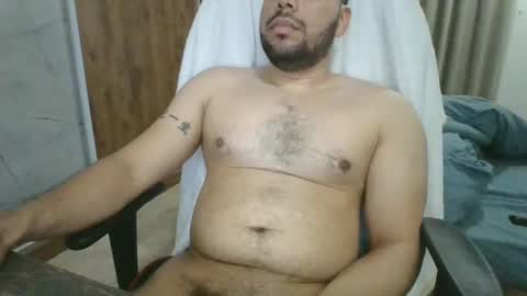 Snapshot of nica777a2 chatting on February 2025 04:09:02 PM nica777a2 online show from February 2025 04:09:02 PM