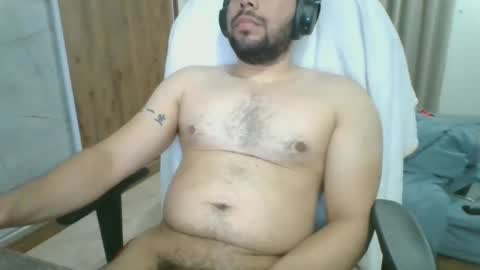 Snapshot of nica777a2 chatting on February 2025 04:31:01 PM nica777a2 online show from February 2025 04:31:01 PM