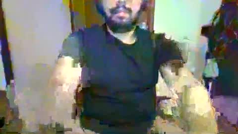nica777a2 online show from July 2026 10:56:02 AM