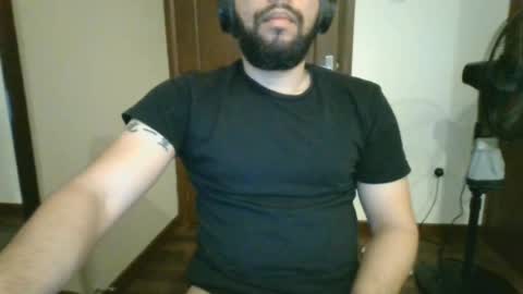 nica777a2 online show from July 2026 08:56:01 PM