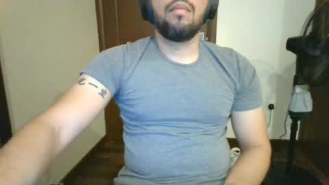 nica777a2 online show from July 2026 05:15:01 PM