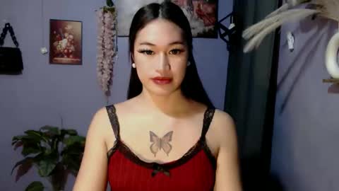 nica jane online show from April 2026 05:43:02 PM