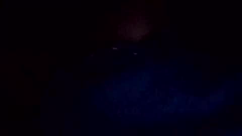 Snapshot of nicaraguanpapi23 chatting on October 2025 06:47:01 AM nicaraguanpapi23 online show from October 2025 06:47:01 AM