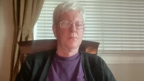 nice2meet2 online show from January 2026 03:05:01 PM