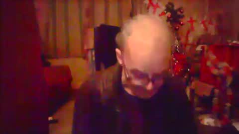 nice6body online show from December 2024 02:20:01 AM