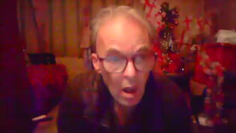 nice6body online show from December 2024 11:24:01 PM