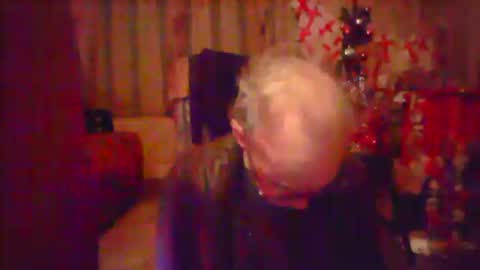 nice6body online show from December 2024 01:32:02 AM