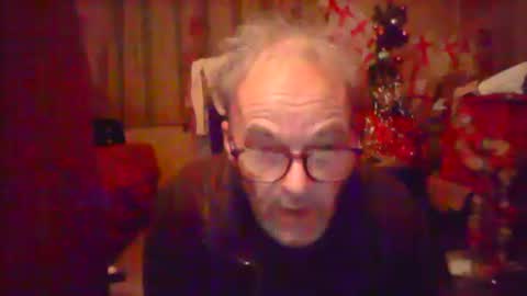 nice6body online show from December 2024 12:04:02 AM