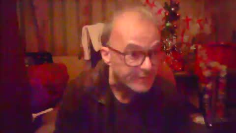 nice6body online show from December 2024 11:41:02 PM