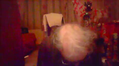 nice6body online show from December 2024 11:08:01 PM