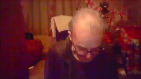 nice6body online show from December 2024 02:19:01 AM