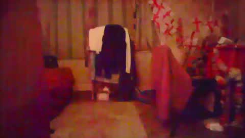 nice6body online show from January 2025 01:58:02 AM