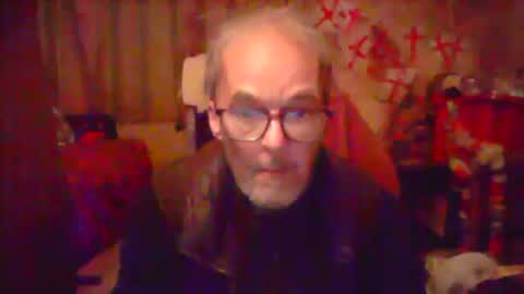 nice6body online show from January 2025 12:06:01 AM