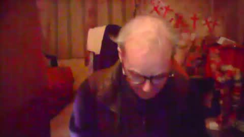 nice6body online show from January 2025 11:24:01 PM