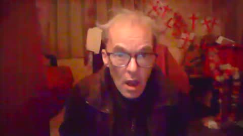 nice6body online show from January 2025 02:26:01 AM