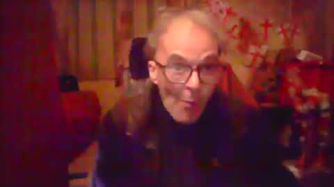 nice6body online show from January 2025 02:07:02 AM