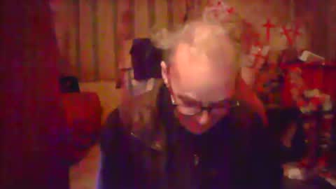 nice6body online show from January 2025 11:08:01 PM