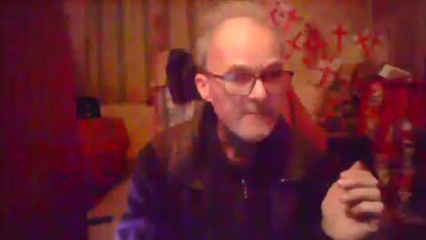 nice6body online show from February 2025 02:50:02 AM