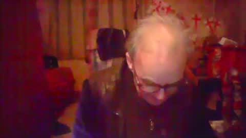 nice6body online show from February 2025 01:37:01 AM