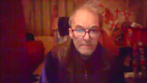 nice6body online show from March 2025 01:11:01 AM