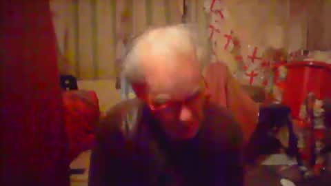 nice6body online show from October 2025 12:30:01 AM