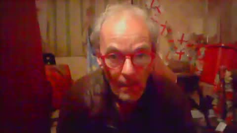 nice6body online show from October 2025 10:07:02 PM