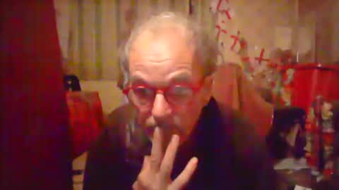 nice6body online show from October 2025 10:09:01 PM