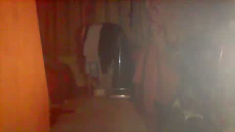 nice6body online show from March 2026 12:05:01 AM