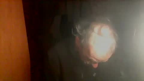 nice6body online show from April 2026 10:07:02 PM