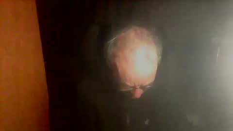 nice6body online show from April 2026 12:10:01 AM