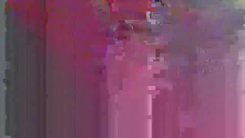 nice_cock8080 online show from December 2025 08:32:02 AM